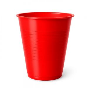 VASO PARTY